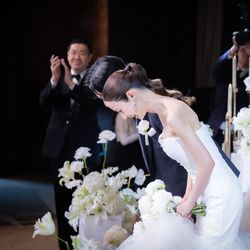 東京會舘の写真32枚目