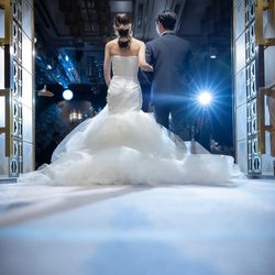 東京會舘の写真5枚目