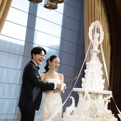 東京會舘の写真31枚目