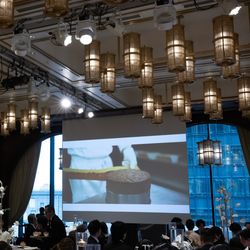 東京會舘の写真18枚目