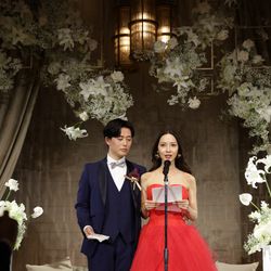 東京會舘の写真18枚目