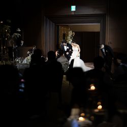 東京會舘の写真33枚目