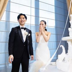 東京會舘の写真7枚目