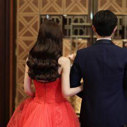 東京會舘の写真20枚目