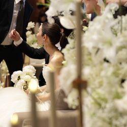 東京會舘の写真26枚目