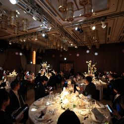 東京會舘の写真10枚目