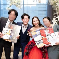 東京會舘の写真24枚目