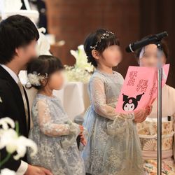 東京會舘の写真27枚目