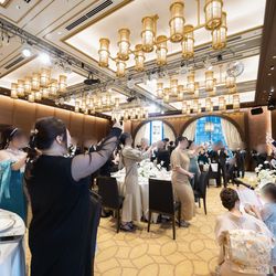 東京會舘の写真36枚目