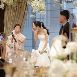 東京會舘の写真7枚目