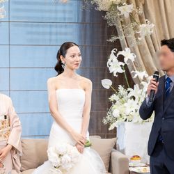 東京會舘の写真19枚目