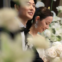 東京會舘の写真1枚目