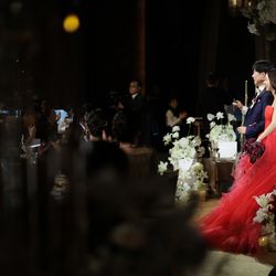 東京會舘の写真26枚目