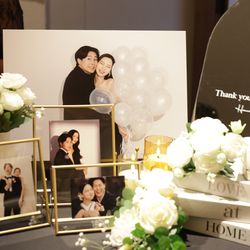 東京會舘の写真20枚目