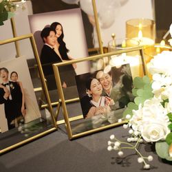 東京會舘の写真9枚目