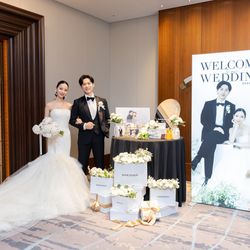 東京會舘の写真10枚目