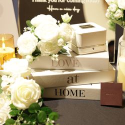 東京會舘の写真33枚目