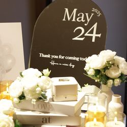 東京會舘の写真15枚目