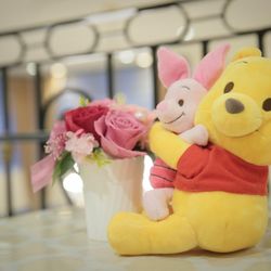 アニヴェルセル 豊洲の写真28枚目