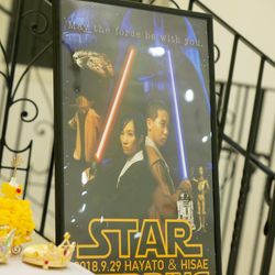 アニヴェルセル 豊洲の写真32枚目