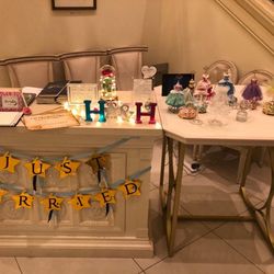 アニヴェルセル 豊洲の写真31枚目