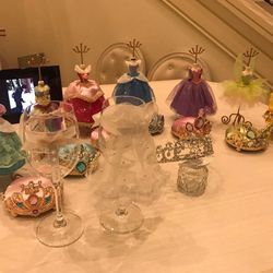 アニヴェルセル 豊洲の写真32枚目