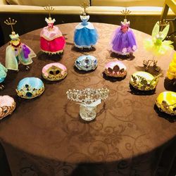 アニヴェルセル 豊洲の写真34枚目