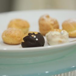 アニヴェルセル 豊洲の写真36枚目