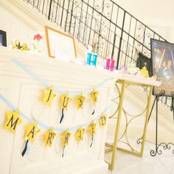 アニヴェルセル 豊洲の写真19枚目