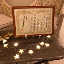 アニヴェルセル 豊洲の写真26枚目