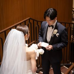 東京會舘の写真13枚目