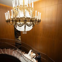 東京會舘の写真11枚目