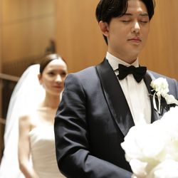 東京會舘の写真27枚目