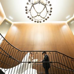 東京會舘の写真3枚目