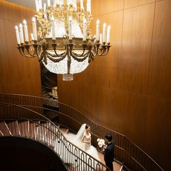 東京會舘の写真21枚目