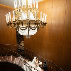 東京會舘の写真10枚目