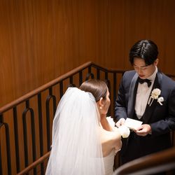 東京會舘の写真8枚目