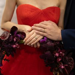 東京會舘の写真24枚目