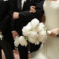 東京會舘の写真4枚目