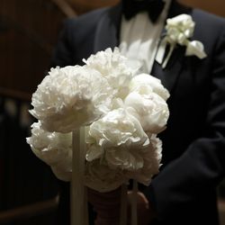 東京會舘の写真3枚目