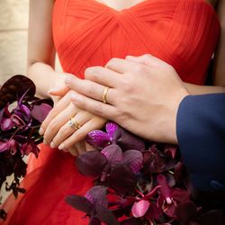 東京會舘の写真16枚目