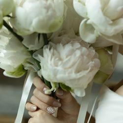 東京會舘の写真17枚目