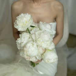 東京會舘の写真10枚目