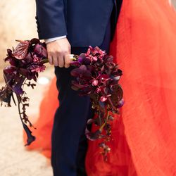 東京會舘の写真33枚目