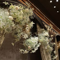 東京會舘の写真6枚目