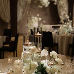 東京會舘の写真24枚目