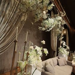 東京會舘の写真28枚目