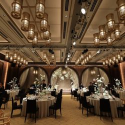 東京會舘の写真30枚目