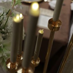 東京會舘の写真16枚目