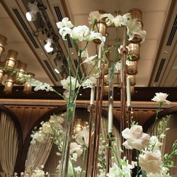 東京會舘の写真22枚目